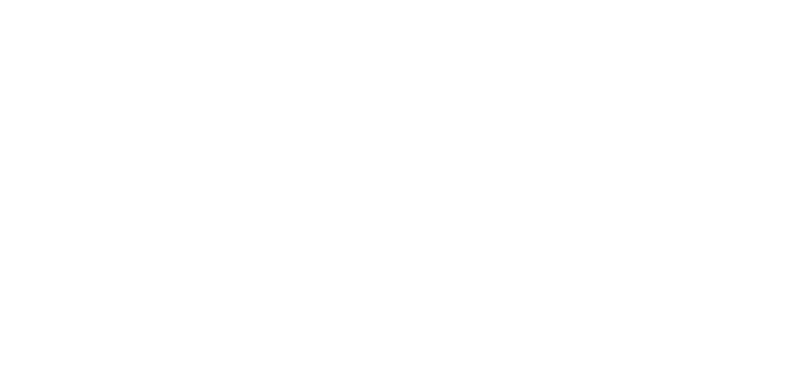LLIMA