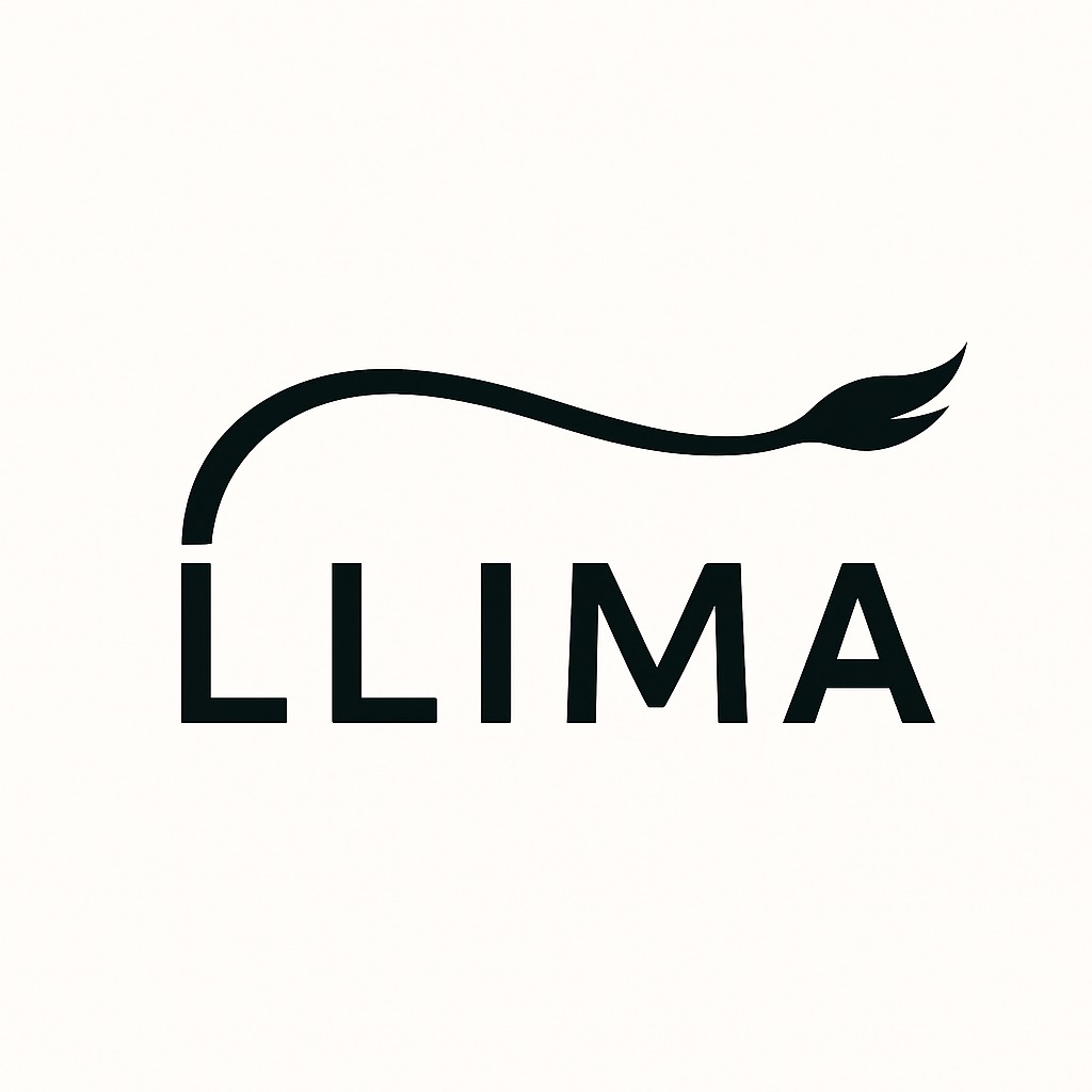 LLIMA