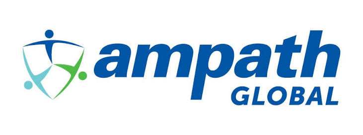 AMPATH Global