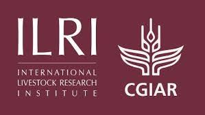 International Livestock Research Institute