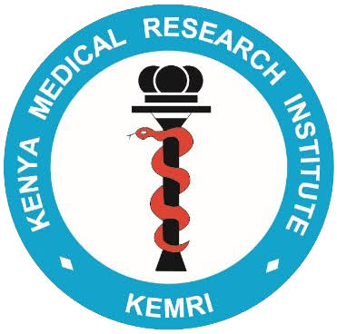 Kenya Medical Research Institute