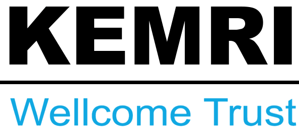 KEMRI-Wellcome Trust Research Programme