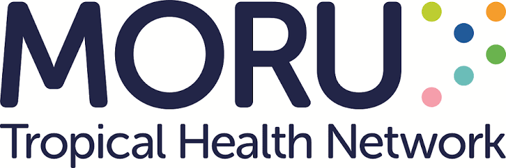 MORU Tropical Health Network