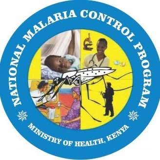 National Malaria Control Programme