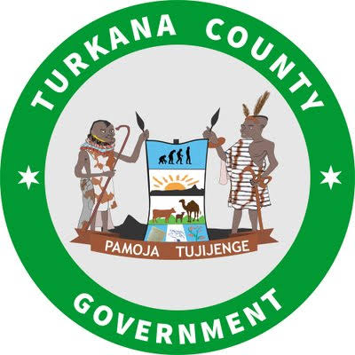 Turkana County Government