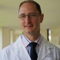 Prof. Eric Fevre