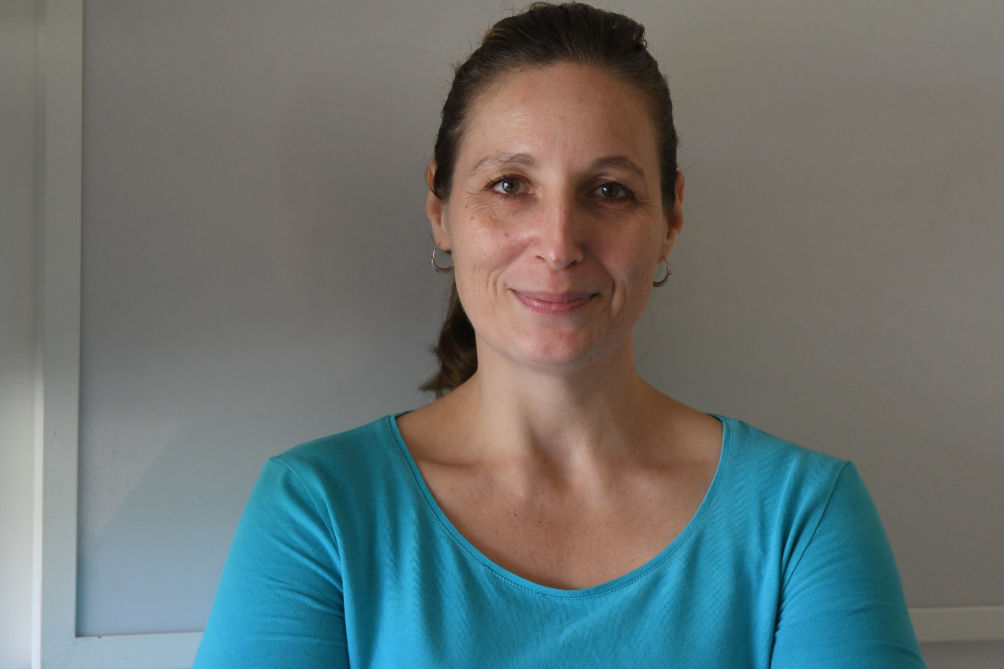 Prof. Marta Maia