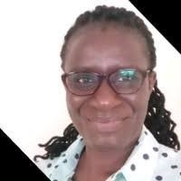 Truphena Onyango