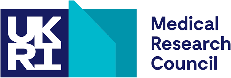 UK Research and Innovation Medical Research Council